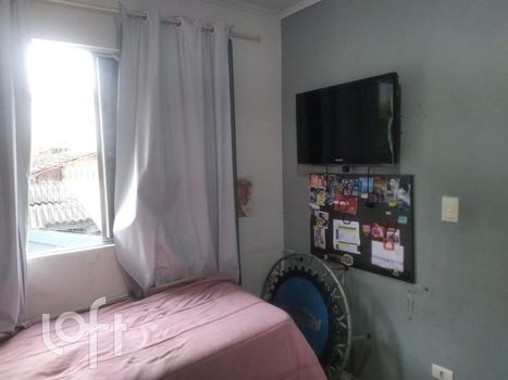 Foto 7 do(a) Apartamento de 2 quartos à venda em Jaraguá, São Paulo