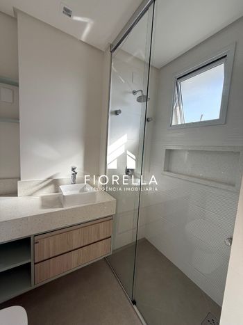 Foto 45 do(a) Apartamento de 3 quartos à venda em Kobrasol, São José