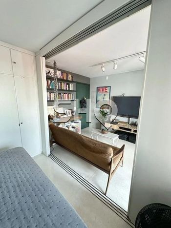 Foto 20 do(a) Apartamento de 1 quartos à venda em Campos Elíseos, São Paulo
