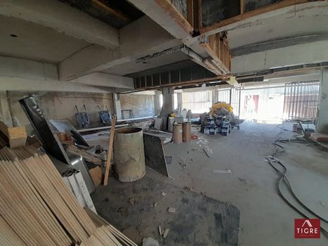 Foto 11 do(a) Cobertura de 2 quartos à venda em Letícia, Belo Horizonte