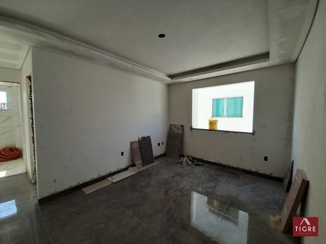Foto 3 do(a) Cobertura de 2 quartos à venda em Letícia, Belo Horizonte