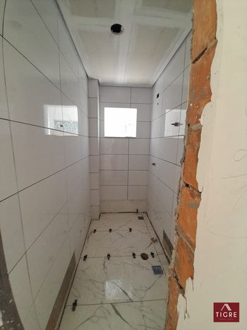 Foto 8 do(a) Cobertura de 2 quartos à venda em Letícia, Belo Horizonte