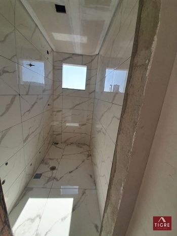 Foto 7 do(a) Cobertura de 2 quartos à venda em Letícia, Belo Horizonte