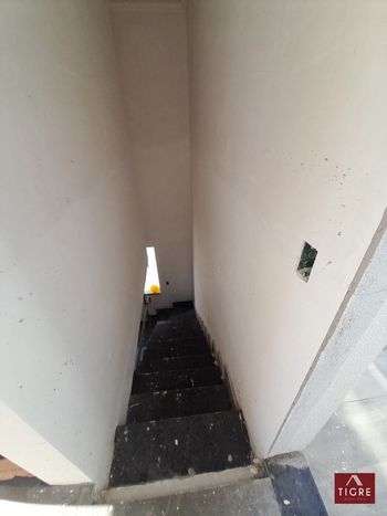 Foto 4 do(a) Cobertura de 2 quartos à venda em Letícia, Belo Horizonte