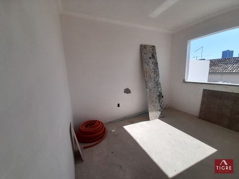 Foto 5 do(a) Cobertura de 2 quartos à venda em Letícia, Belo Horizonte