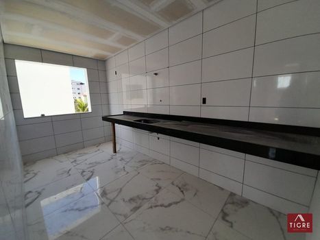 Foto 2 do(a) Cobertura de 2 quartos à venda em Letícia, Belo Horizonte