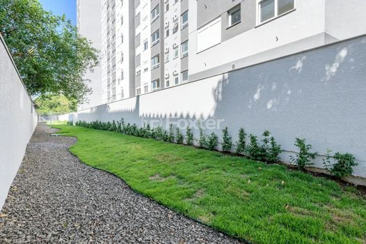 Foto 45 do(a) Apartamento de 3 quartos à venda em Jardim Lindóia, Porto Alegre