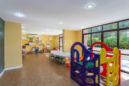 Foto 37 do(a) Apartamento de 3 quartos à venda em Tristeza, Porto Alegre