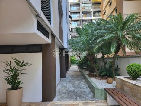 Foto 44 do(a) Apartamento de 3 quartos à venda em Vila Mariana, São Paulo