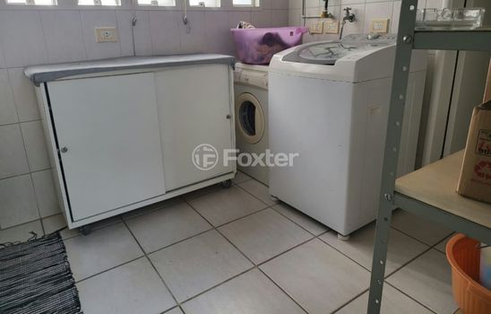 Foto 21 do(a) Apartamento de 3 quartos à venda em Vila Mariana, São Paulo