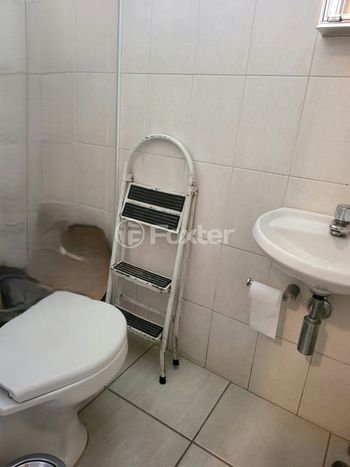 Foto 19 do(a) Apartamento de 3 quartos à venda em Vila Mariana, São Paulo