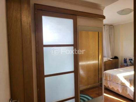 Foto 8 do(a) Apartamento de 3 quartos à venda em Vila Mariana, São Paulo