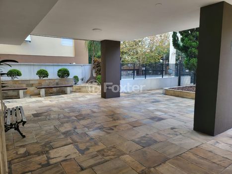 Foto 45 do(a) Apartamento de 3 quartos à venda em Vila Mariana, São Paulo