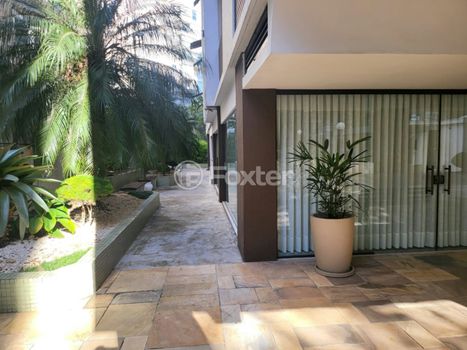 Foto 43 do(a) Apartamento de 3 quartos à venda em Vila Mariana, São Paulo