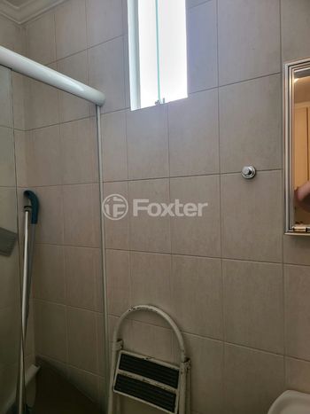 Foto 22 do(a) Apartamento de 3 quartos à venda em Vila Mariana, São Paulo