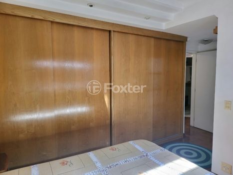 Foto 7 do(a) Apartamento de 3 quartos à venda em Vila Mariana, São Paulo