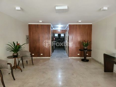 Foto 48 do(a) Apartamento de 3 quartos à venda em Vila Mariana, São Paulo