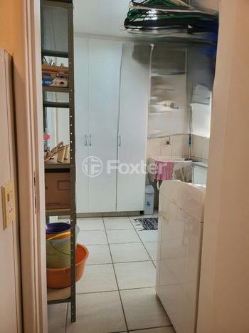 Foto 18 do(a) Apartamento de 3 quartos à venda em Vila Mariana, São Paulo