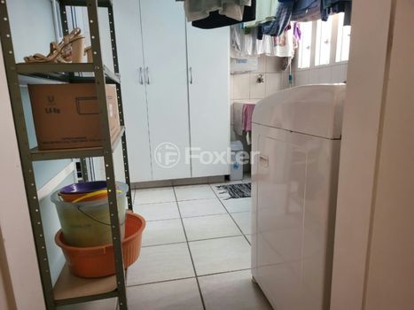 Foto 29 do(a) Apartamento de 3 quartos à venda em Vila Mariana, São Paulo