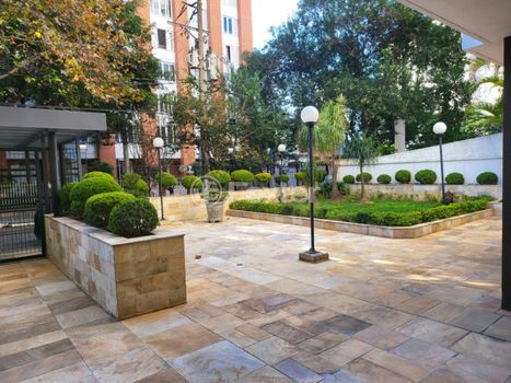 Foto 42 do(a) Apartamento de 3 quartos à venda em Vila Mariana, São Paulo