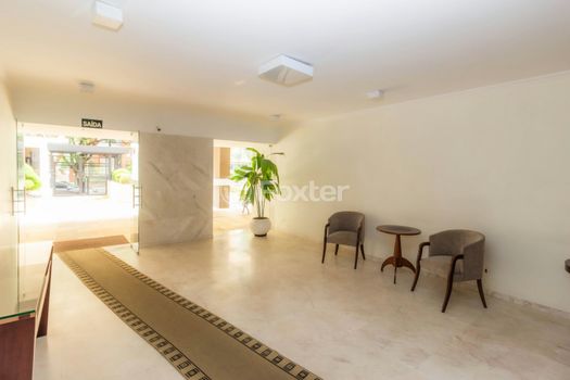 Foto 50 do(a) Apartamento de 3 quartos à venda em Vila Mariana, São Paulo