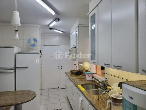 Foto 25 do(a) Apartamento de 3 quartos à venda em Vila Mariana, São Paulo