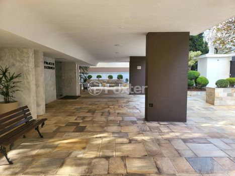 Foto 39 do(a) Apartamento de 3 quartos à venda em Vila Mariana, São Paulo