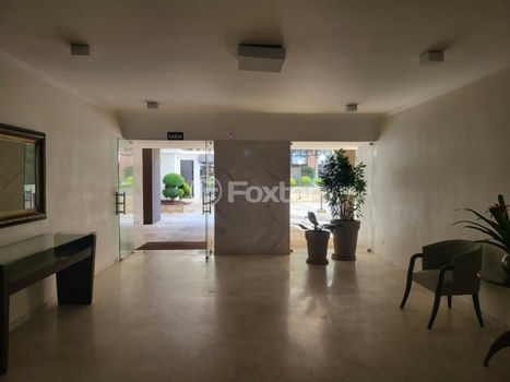 Foto 49 do(a) Apartamento de 3 quartos à venda em Vila Mariana, São Paulo