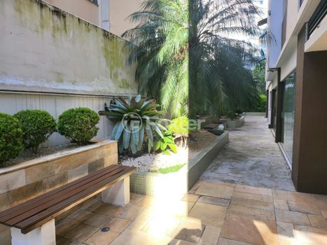 Foto 40 do(a) Apartamento de 3 quartos à venda em Vila Mariana, São Paulo