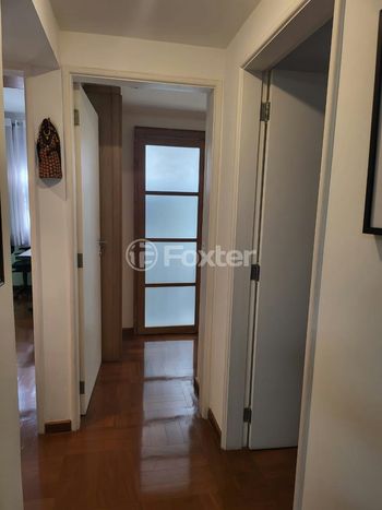 Foto 20 do(a) Apartamento de 3 quartos à venda em Vila Mariana, São Paulo