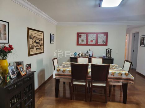 Foto 36 do(a) Apartamento de 3 quartos à venda em Vila Mariana, São Paulo