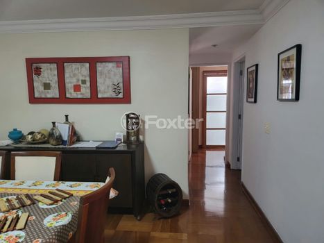 Foto 35 do(a) Apartamento de 3 quartos à venda em Vila Mariana, São Paulo