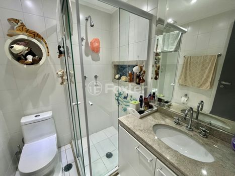 Foto 17 do(a) Apartamento de 3 quartos à venda em Mooca, São Paulo