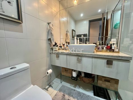 Foto 24 do(a) Apartamento de 3 quartos à venda em Mooca, São Paulo