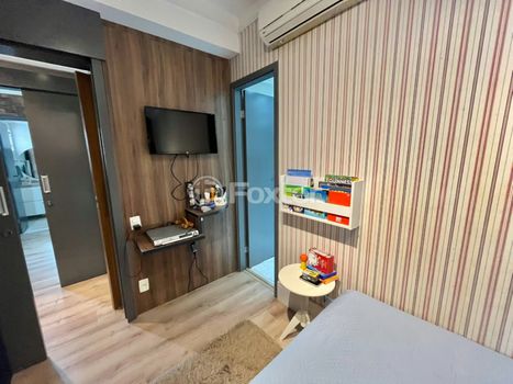 Foto 21 do(a) Apartamento de 3 quartos à venda em Mooca, São Paulo