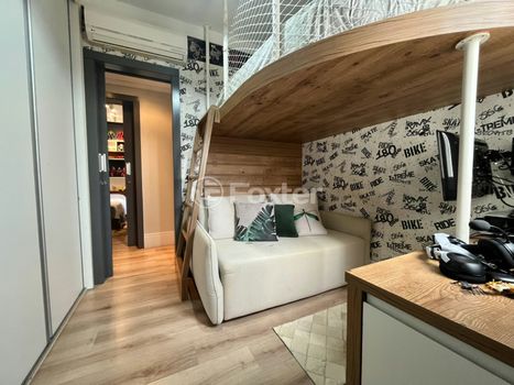 Foto 20 do(a) Apartamento de 3 quartos à venda em Mooca, São Paulo