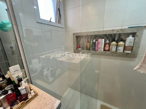 Foto 25 do(a) Apartamento de 3 quartos à venda em Mooca, São Paulo