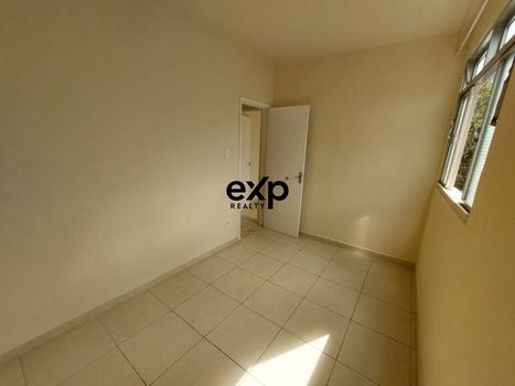 Foto 9 do(a) Apartamento de 2 quartos à venda em Bingen, Petrópolis