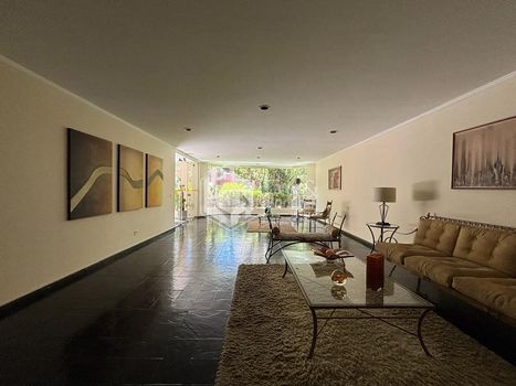 Foto 32 do(a) Apartamento de 3 quartos à venda em Perdizes, São Paulo