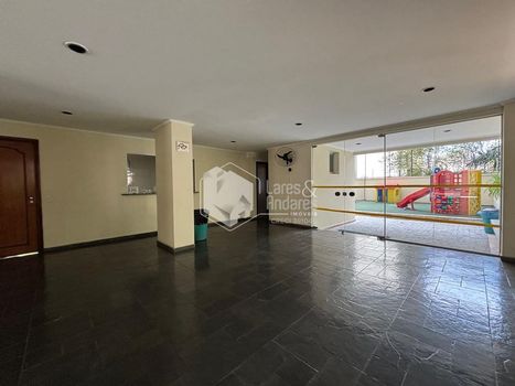 Foto 34 do(a) Apartamento de 3 quartos à venda em Perdizes, São Paulo