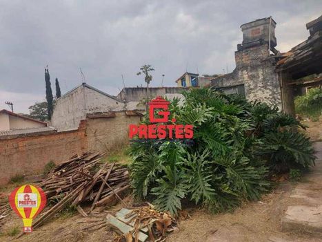 Foto 4 do(a) Casa em Condomínio de 1 quartos à venda em Jardim Paulistano, Sorocaba