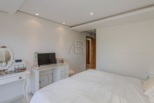 Foto 23 do(a) Apartamento de 3 quartos à venda em Jardim Europa, Porto Alegre