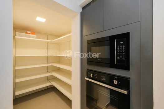 Foto 40 do(a) Apartamento de 3 quartos à venda em Cidade Jardim, São Paulo
