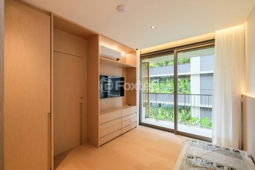 Foto 50 do(a) Apartamento de 3 quartos à venda em Cidade Jardim, São Paulo