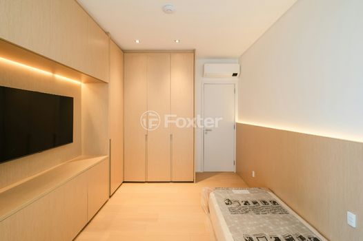 Foto 44 do(a) Apartamento de 3 quartos à venda em Cidade Jardim, São Paulo
