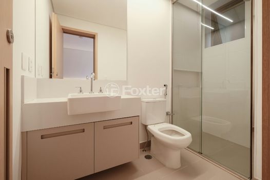 Foto 46 do(a) Apartamento de 3 quartos à venda em Cidade Jardim, São Paulo