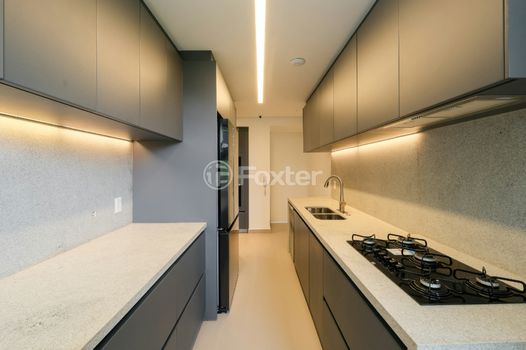 Foto 39 do(a) Apartamento de 3 quartos à venda em Cidade Jardim, São Paulo