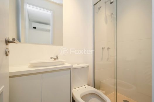 Foto 34 do(a) Apartamento de 3 quartos à venda em Cidade Jardim, São Paulo