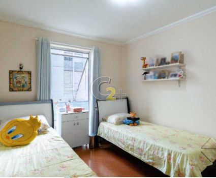Foto 8 do(a) Apartamento de 2 quartos à venda em Perdizes, São Paulo