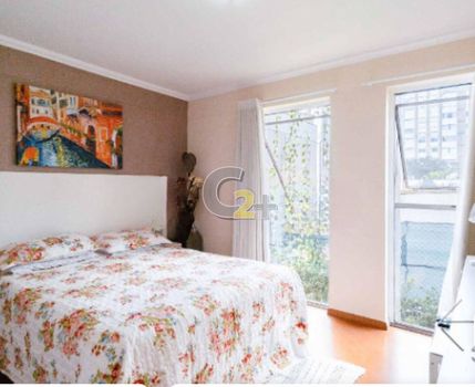 Foto 4 do(a) Apartamento de 2 quartos à venda em Perdizes, São Paulo